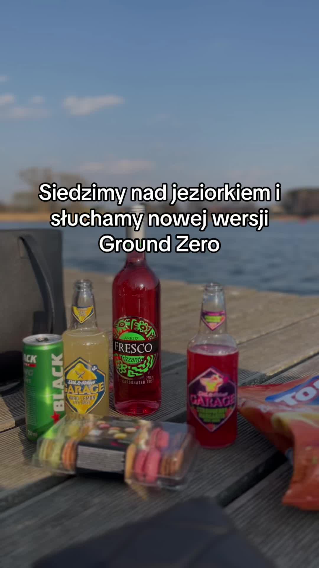 @wiktoria