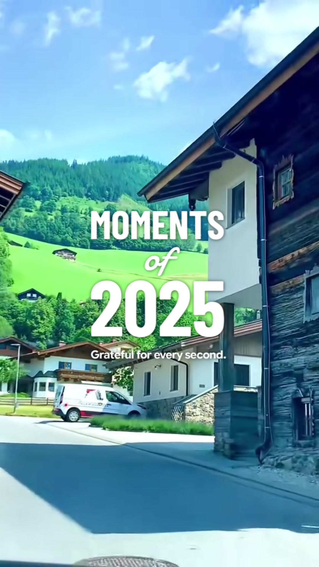 @Marina.85.p🇹🇩🇦🇹