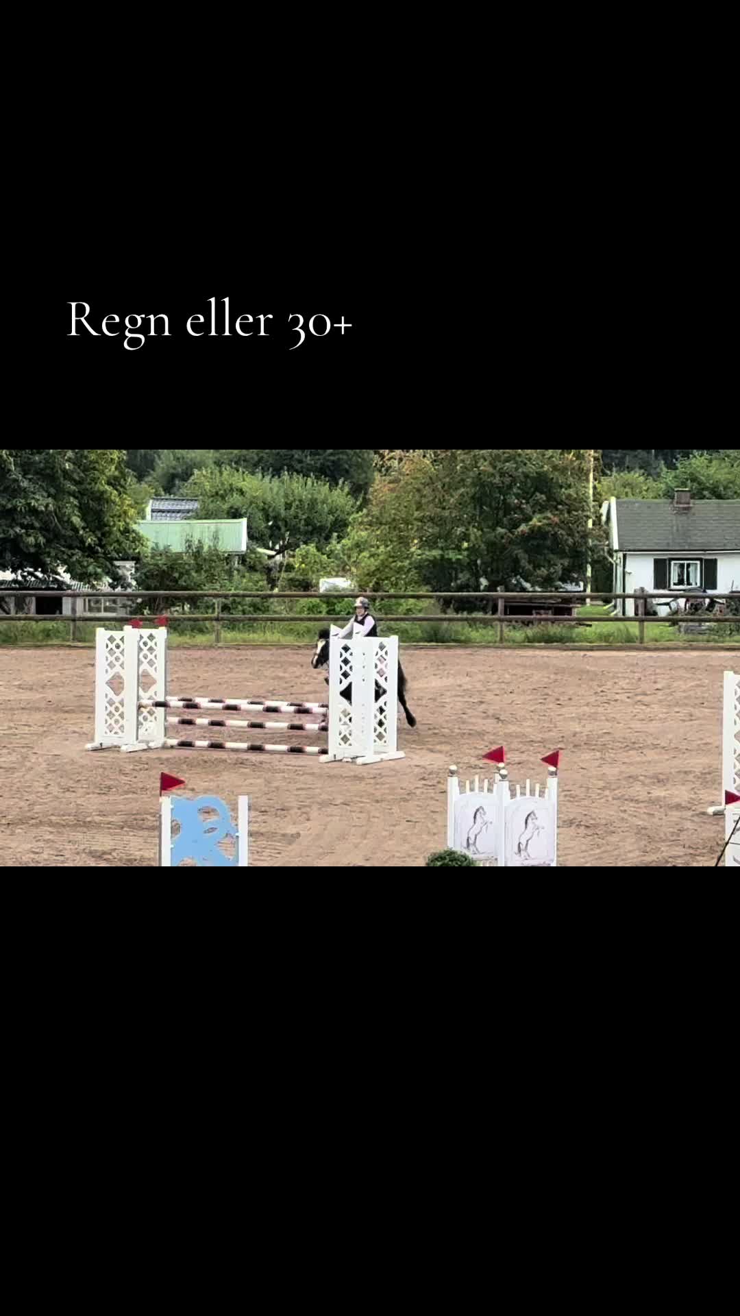 @🇸🇪🦄𝓔𝓵𝓲𝓷 𝓔𝓭𝓺𝓿𝓲𝓼𝓽