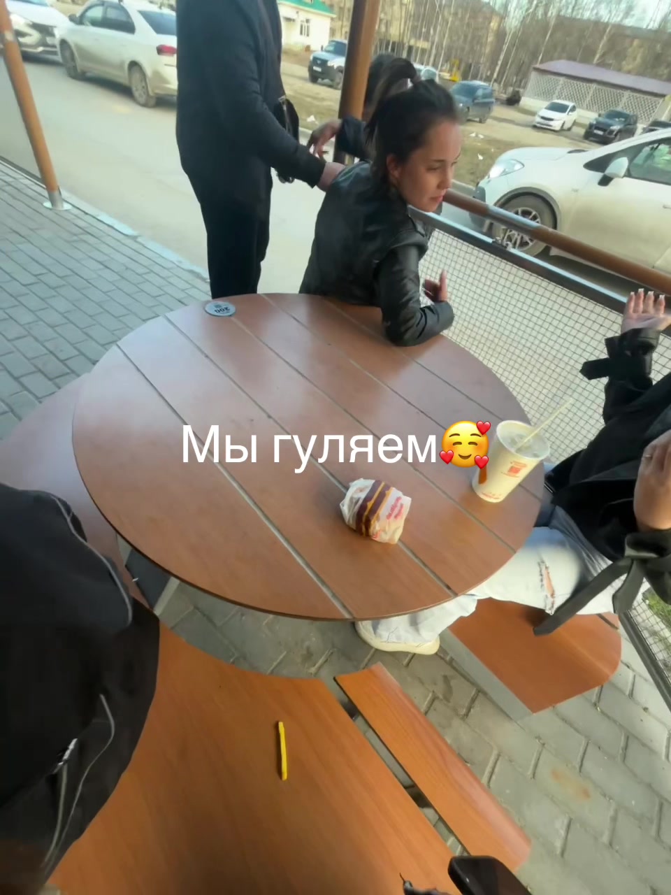 @_wixliss_