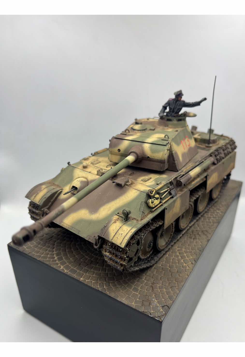 @max_scalemodeling