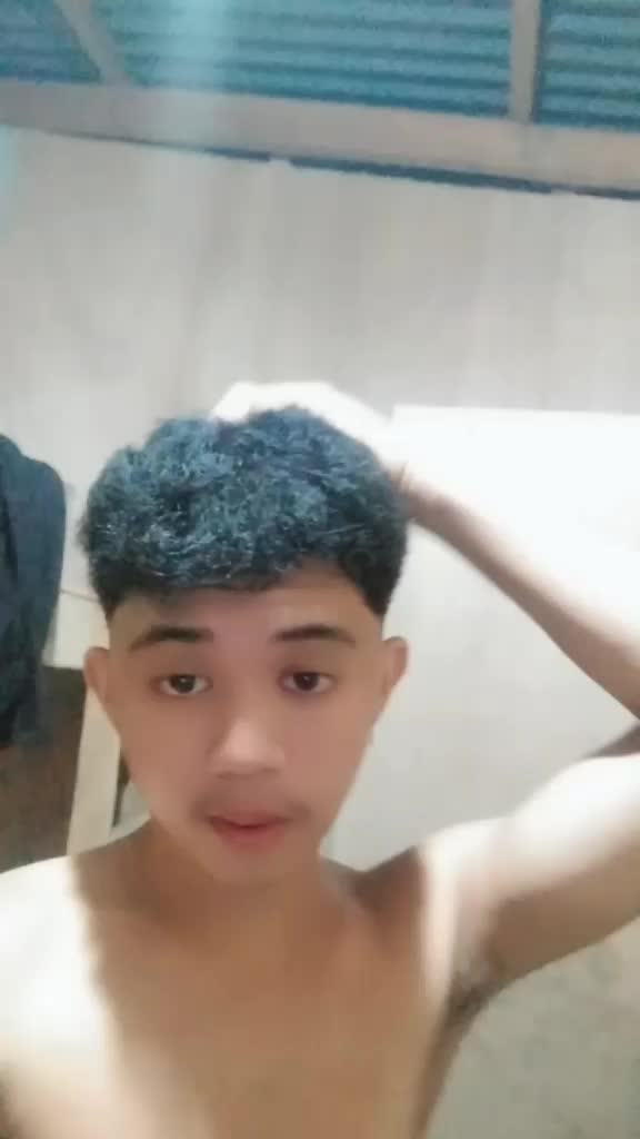 @mikoAM.PH