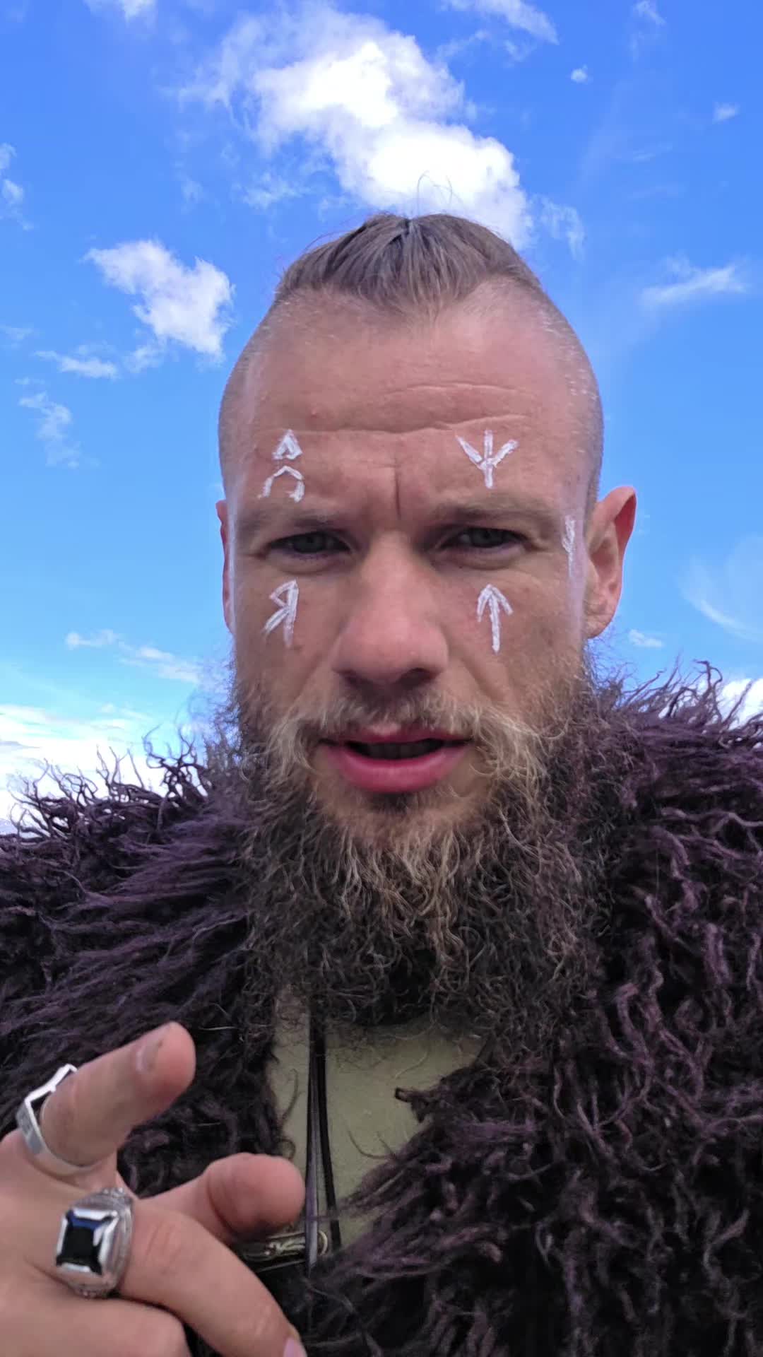 @VikinginVik