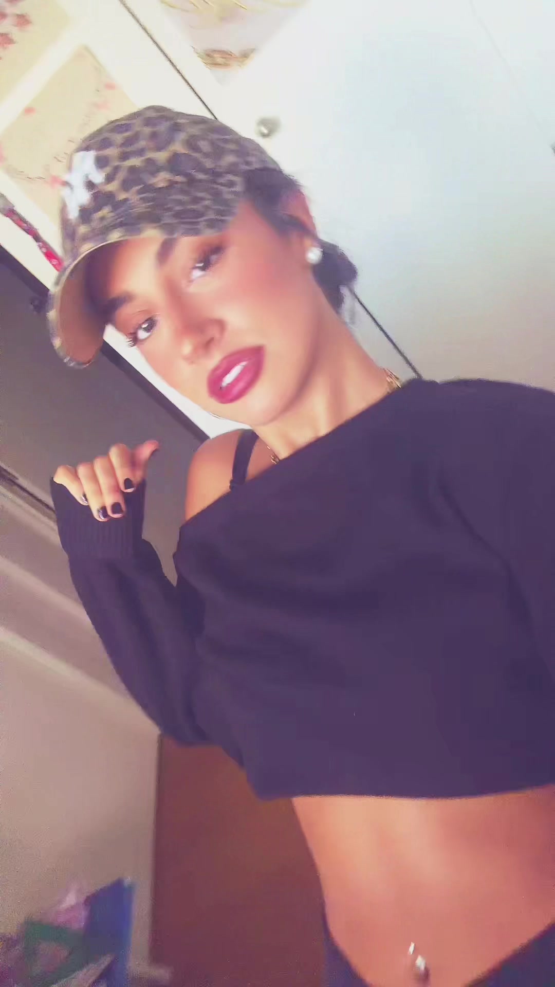 @🍒