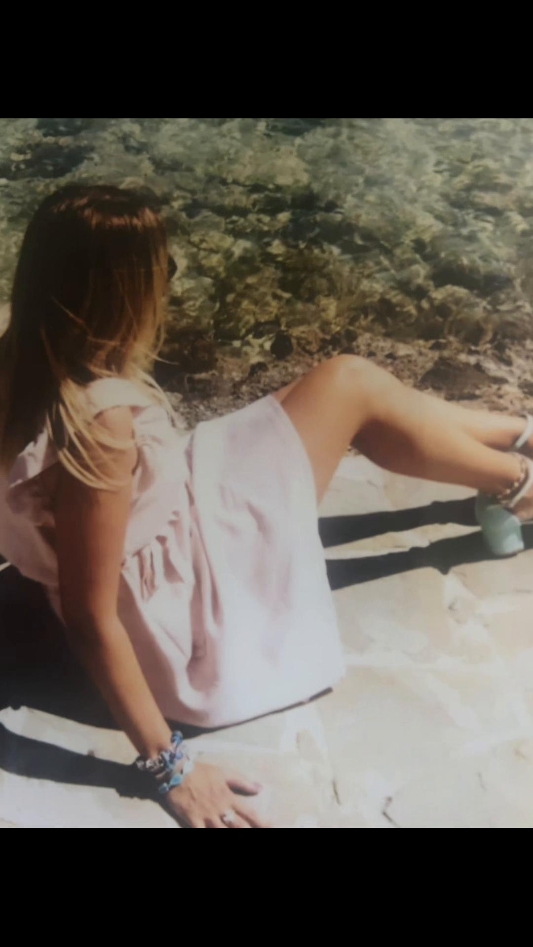@Zia Tata'77Sicily ❤️🐈⬛