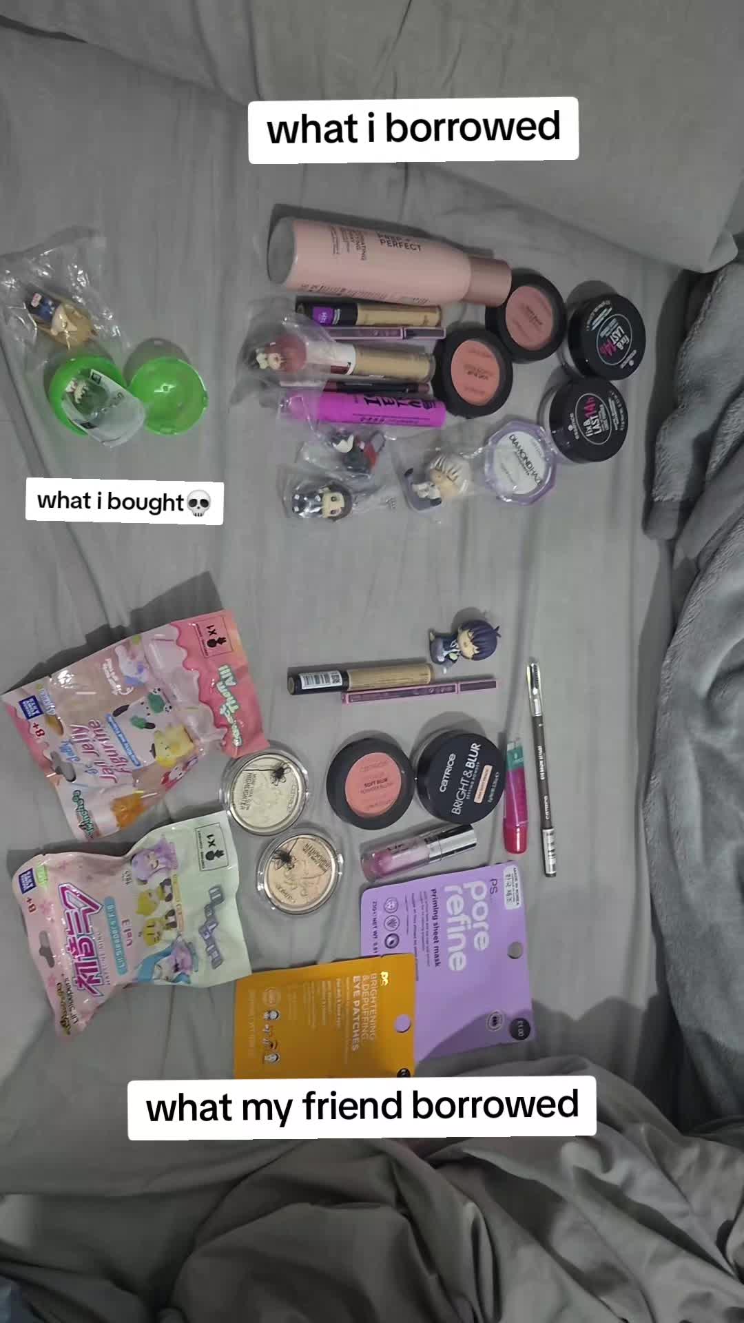 @sasukes #1 fan🦊