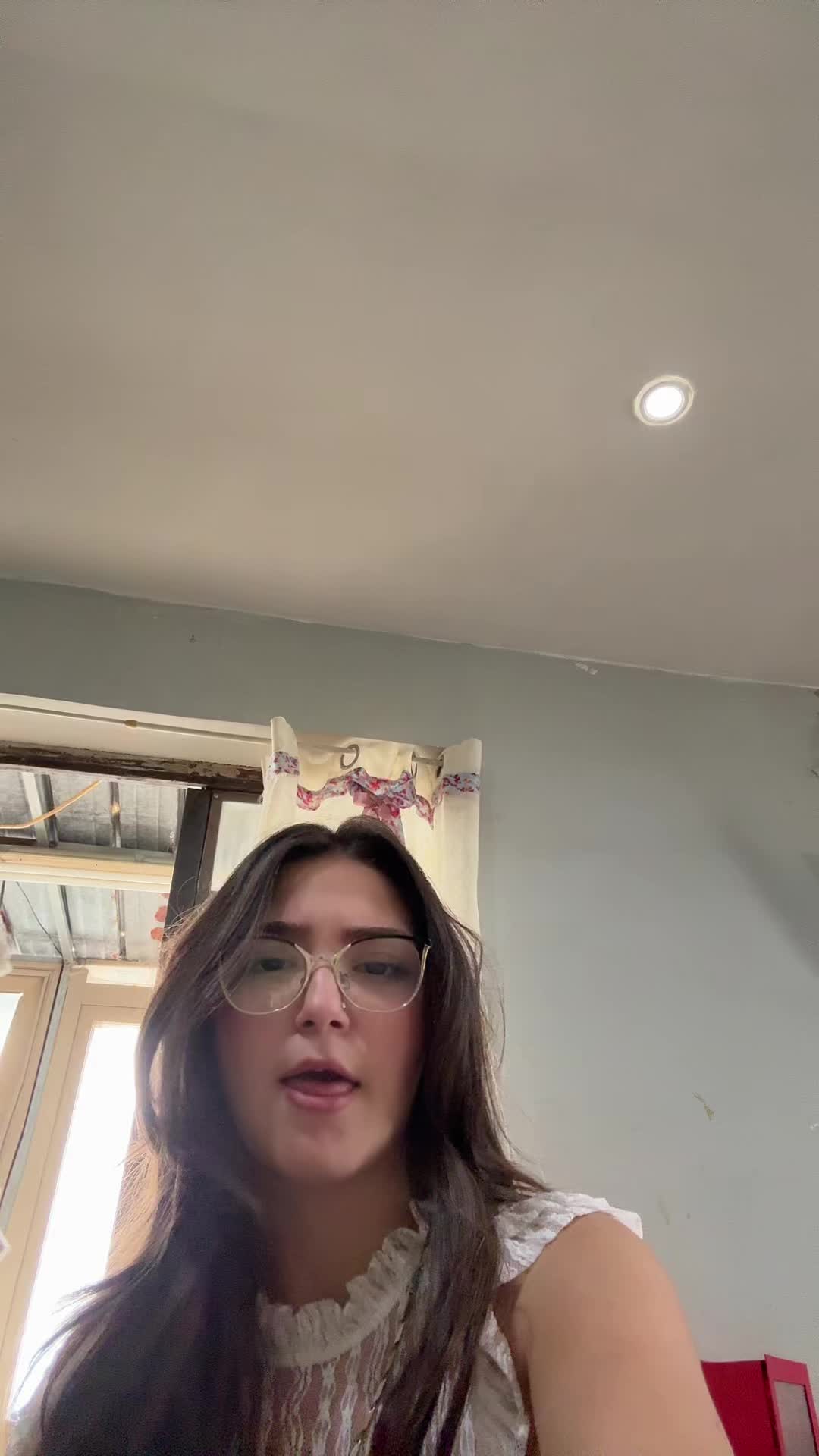 @nancy_espo0