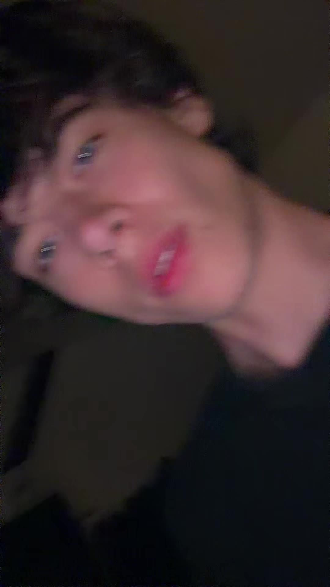 @mustardpsl
