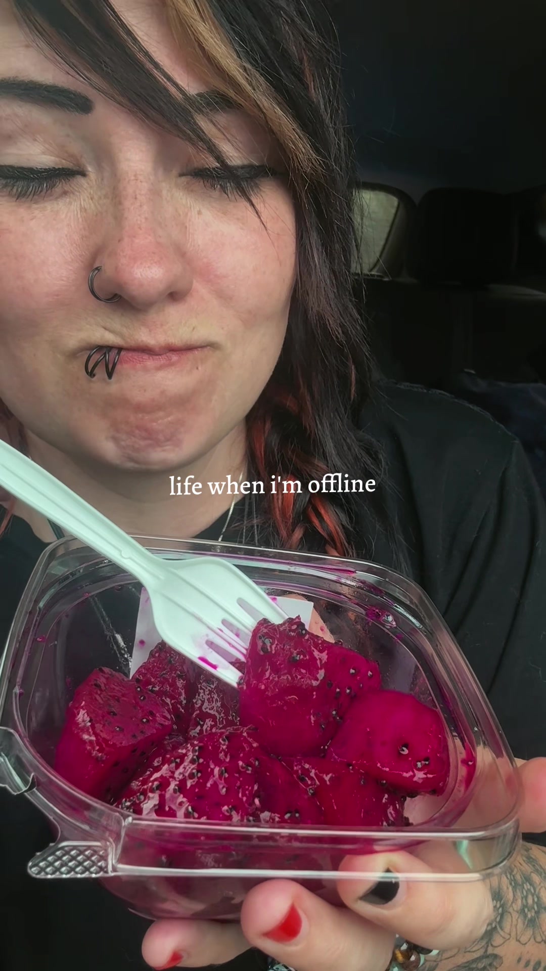 @emeryrival90