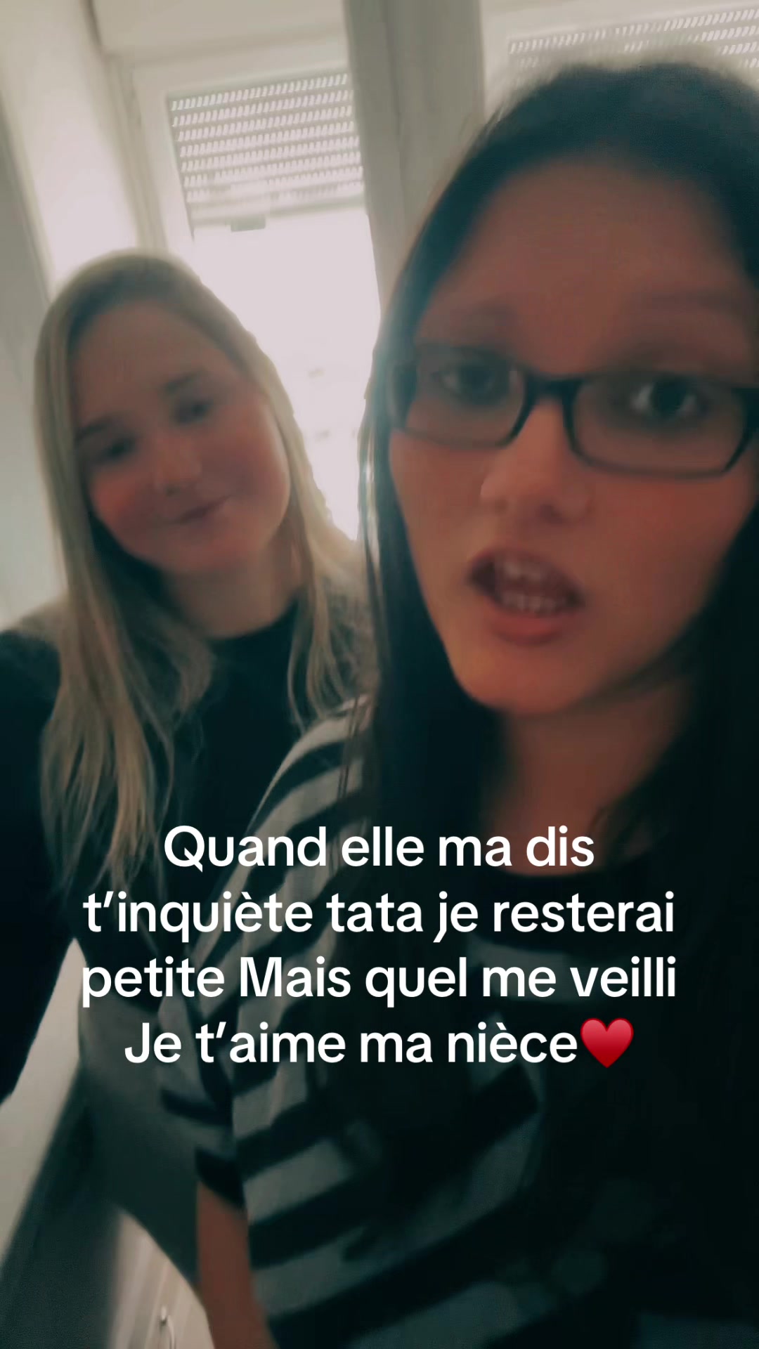 @Lova_tchikita