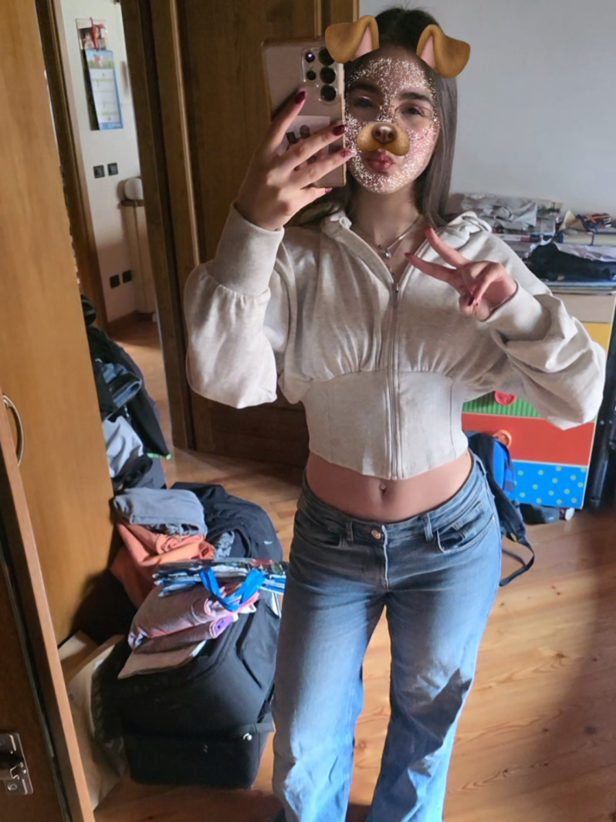 @francy⸆⸉ | booklover 🧸💫
