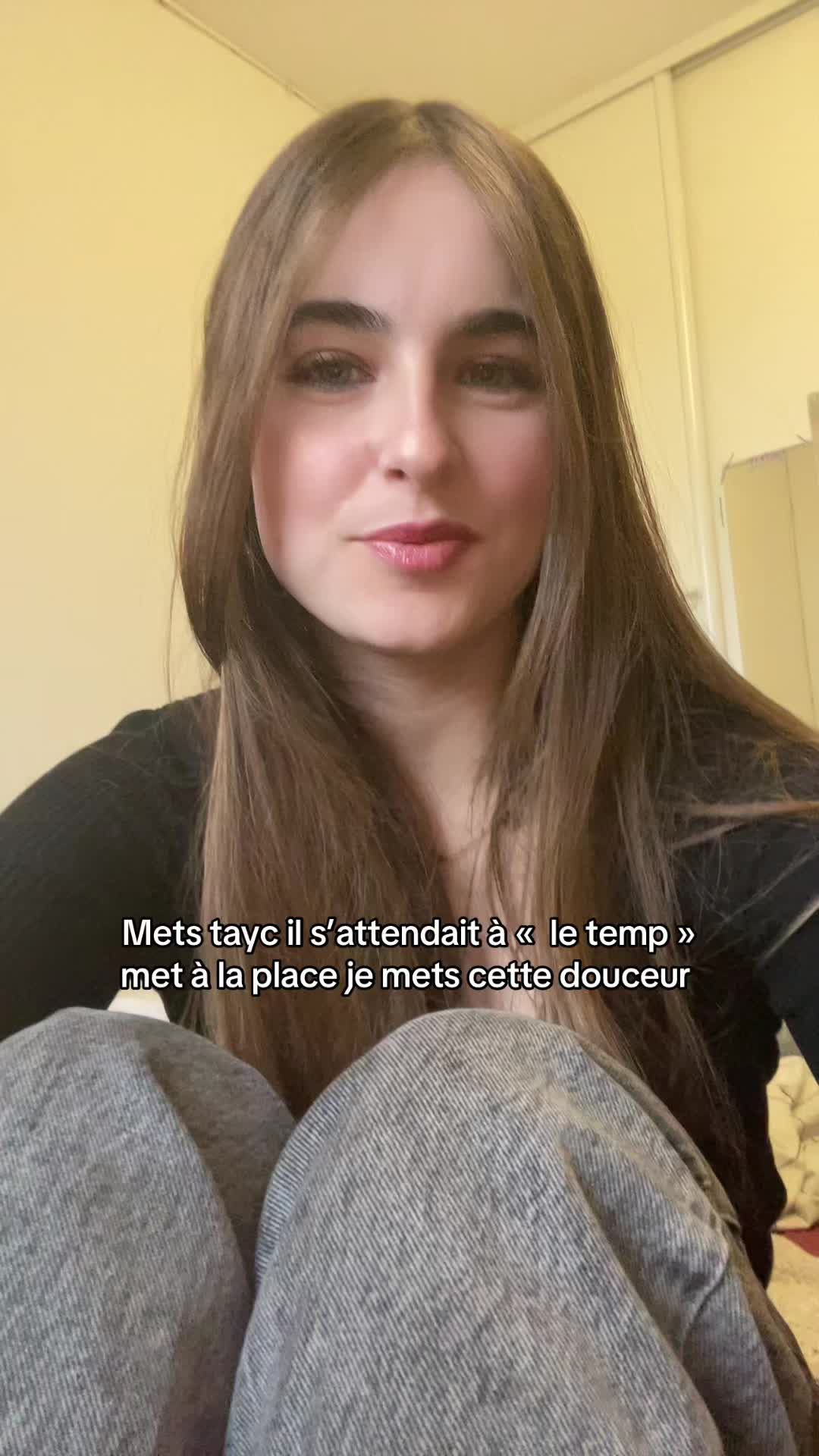 @Maëla25
