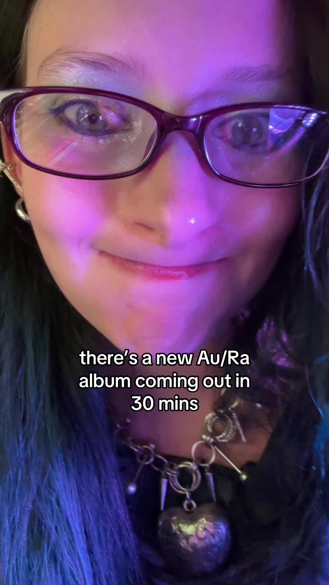 @Au/Ra