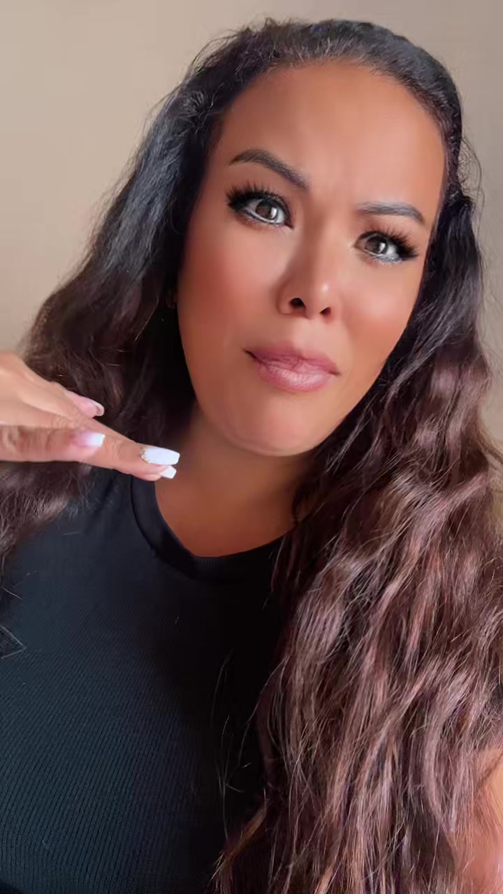 @Lariza Santiesteban