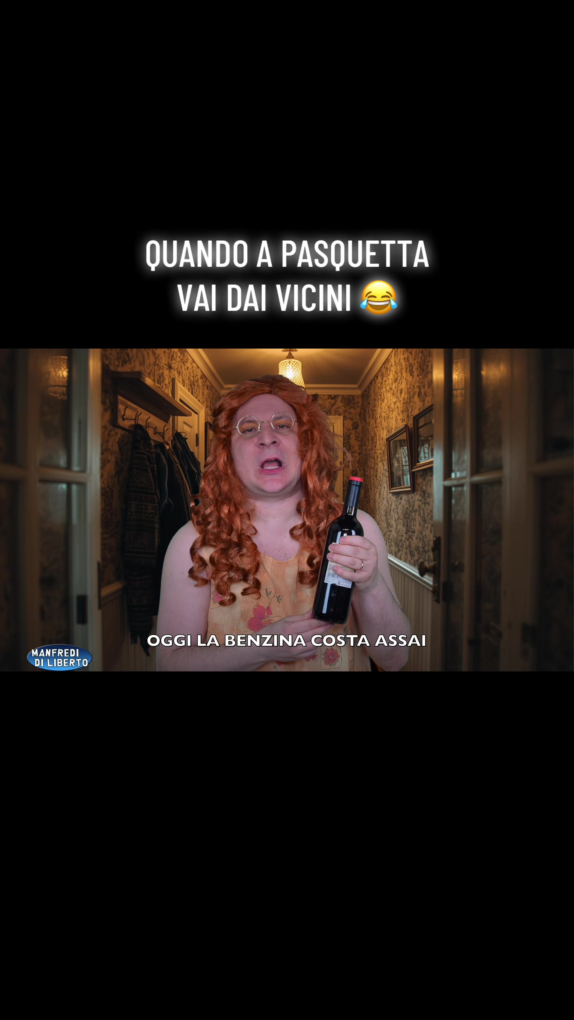 @Manfredi Di Liberto