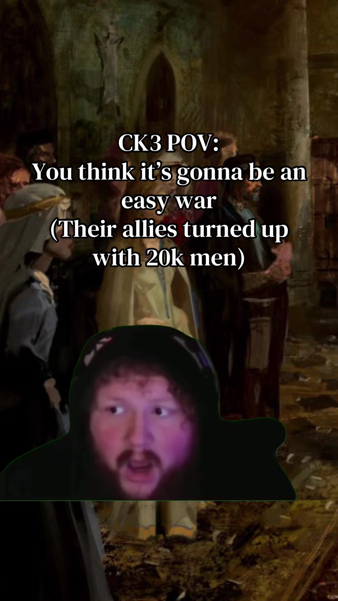@chaddo_4