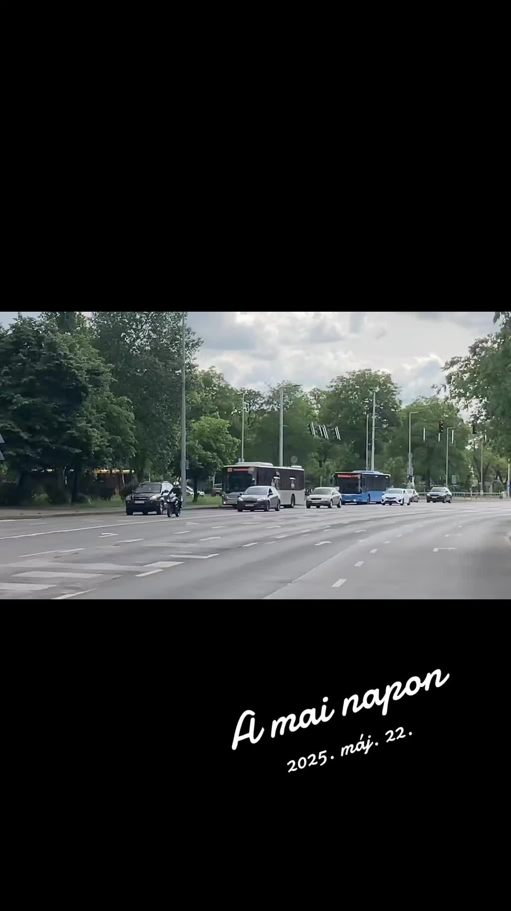 @kecskemetibuszfan_ati
