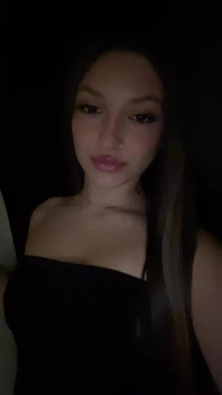 @Aggelikh
