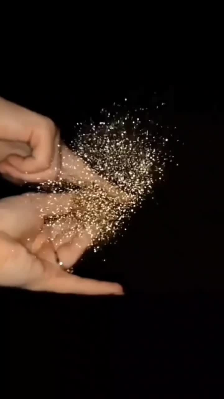 @Jessica Fontana