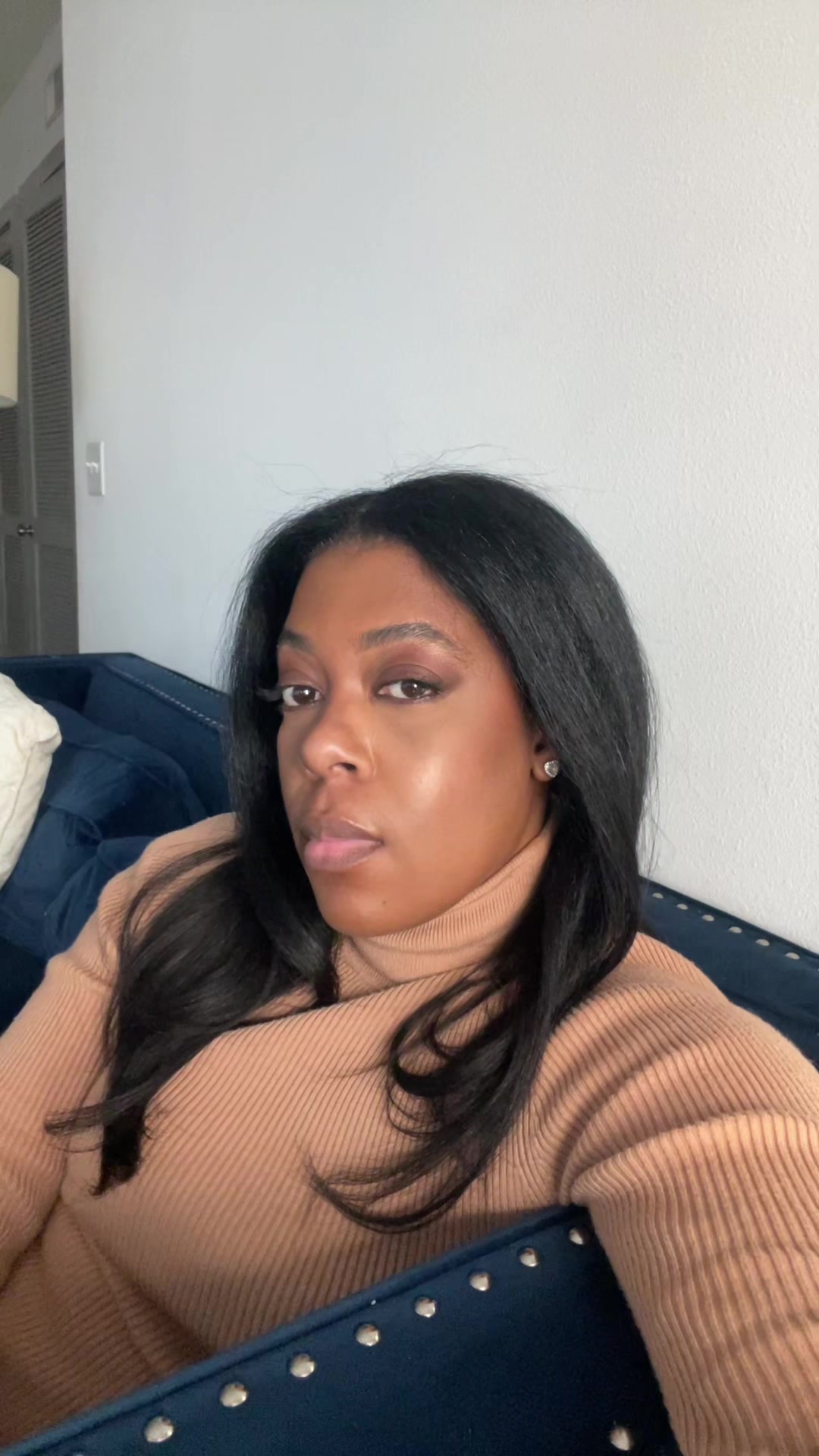 @ThatsSoTempestt