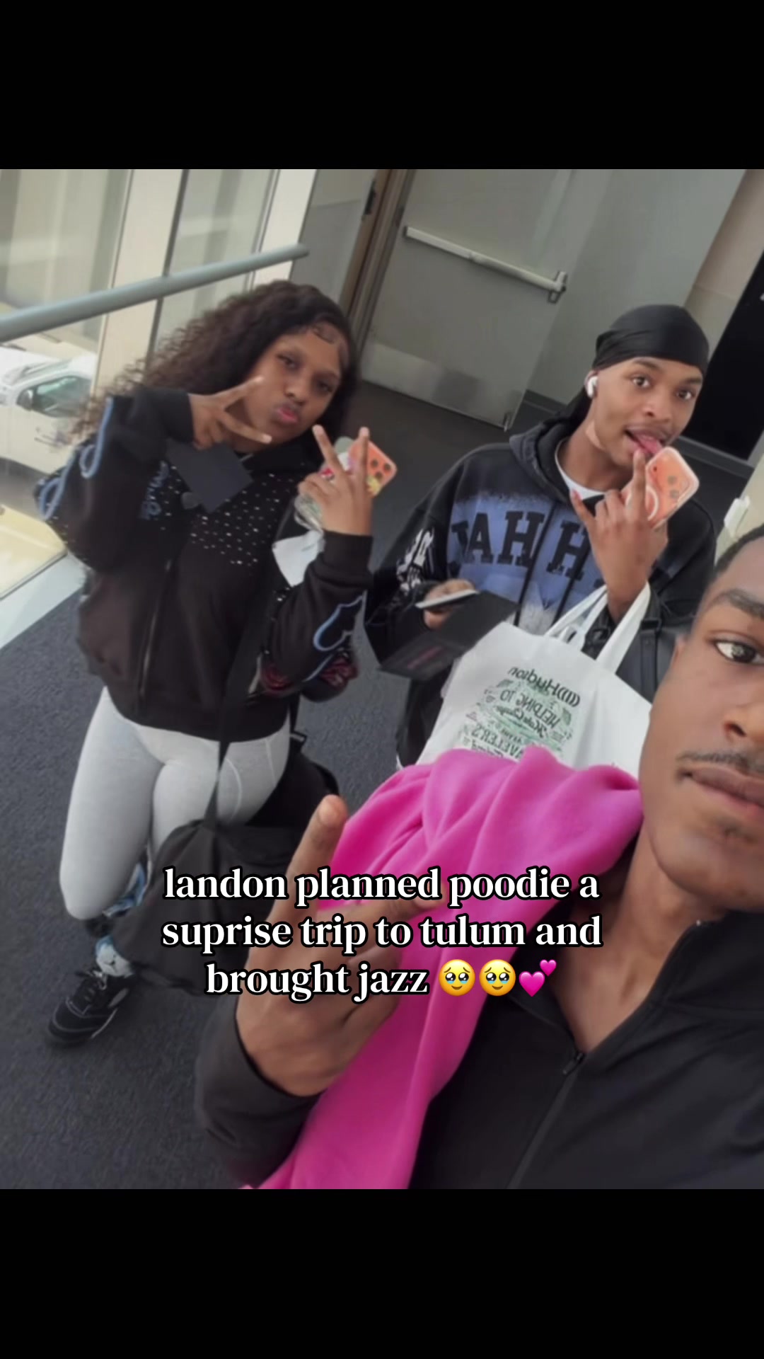 @unhingedandreal