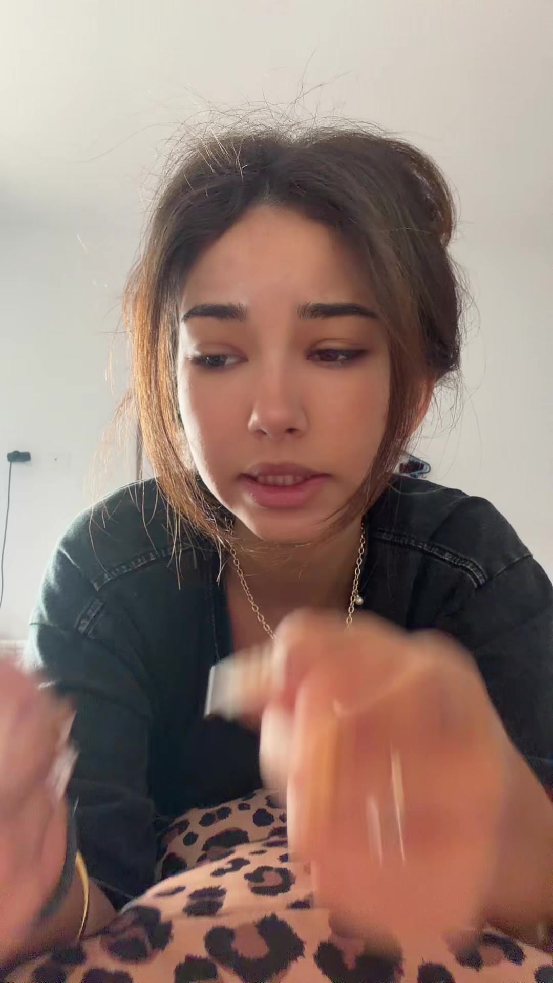 @Lea