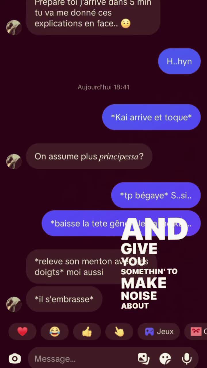 @๐ฐ๐๐๐ ๐ณ๐๐๐๐๐๐๐๐๐