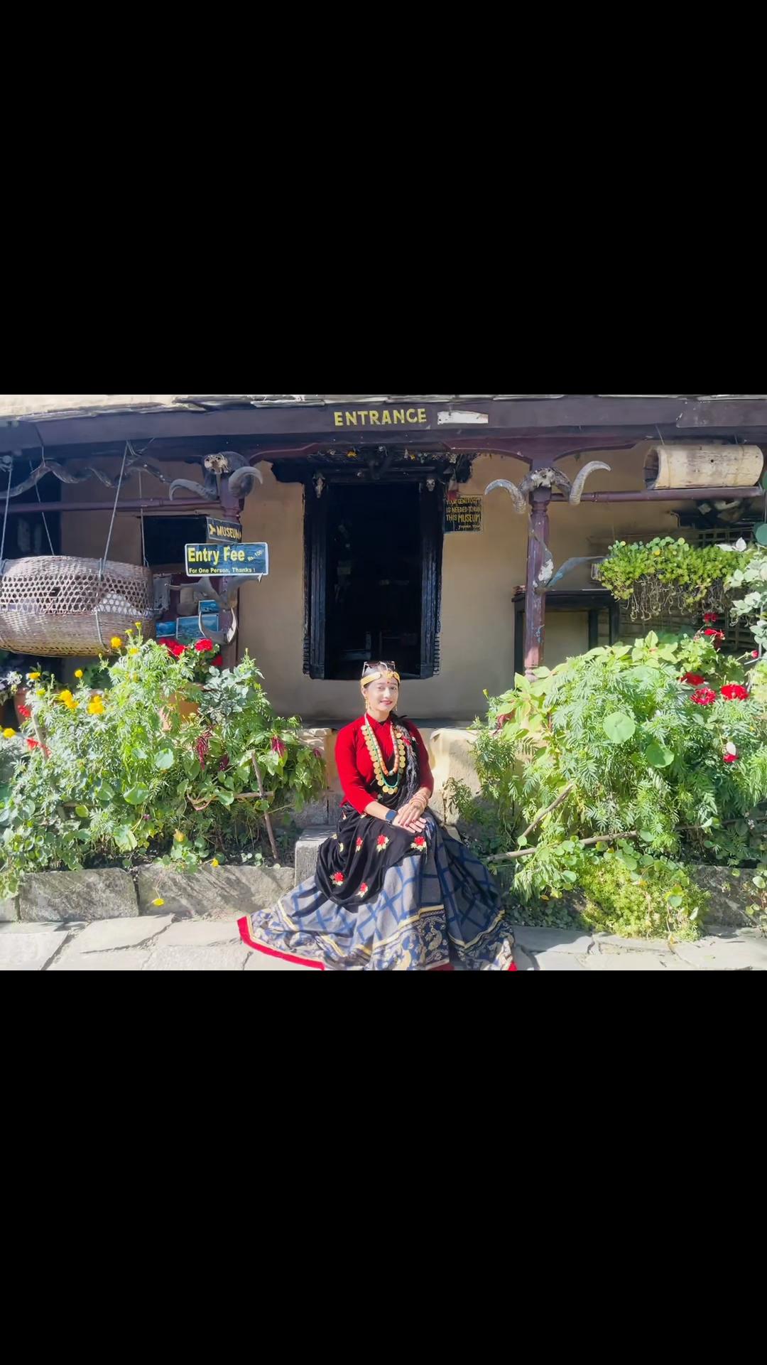@Shreekrishna Lamichhane