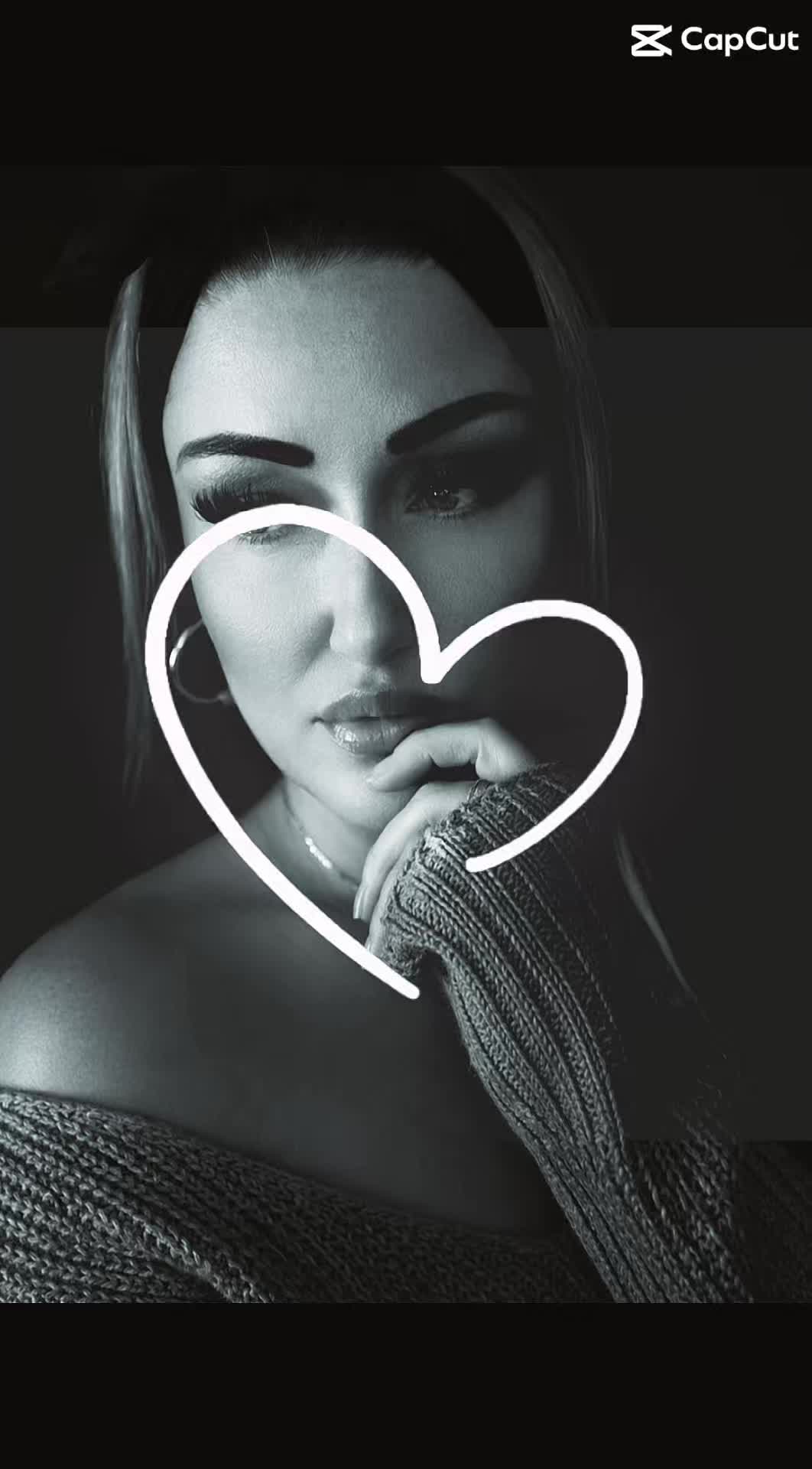 @carladev1