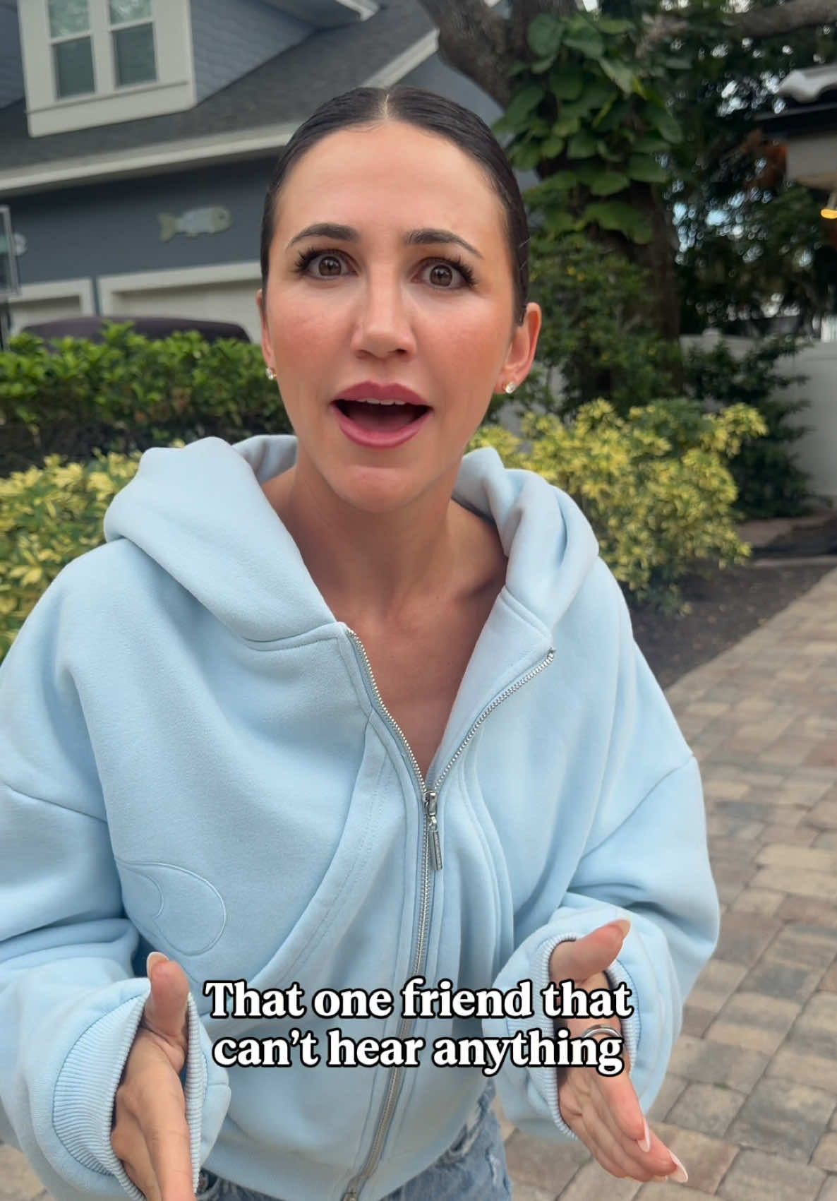 @Kat
