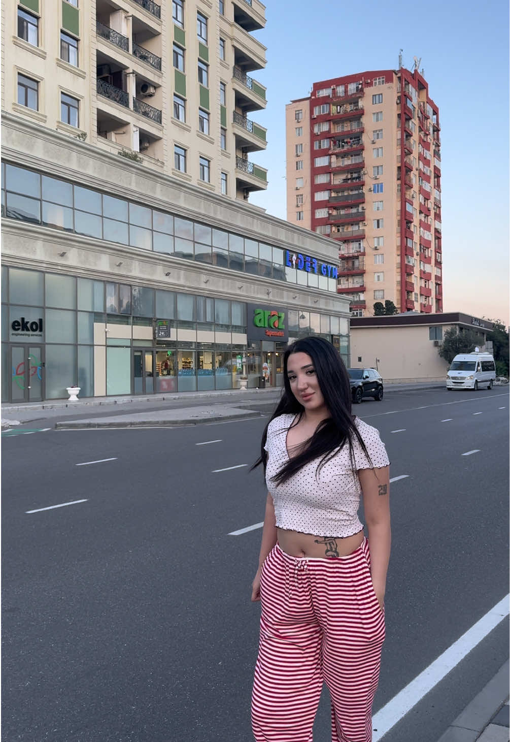 @41priv💋