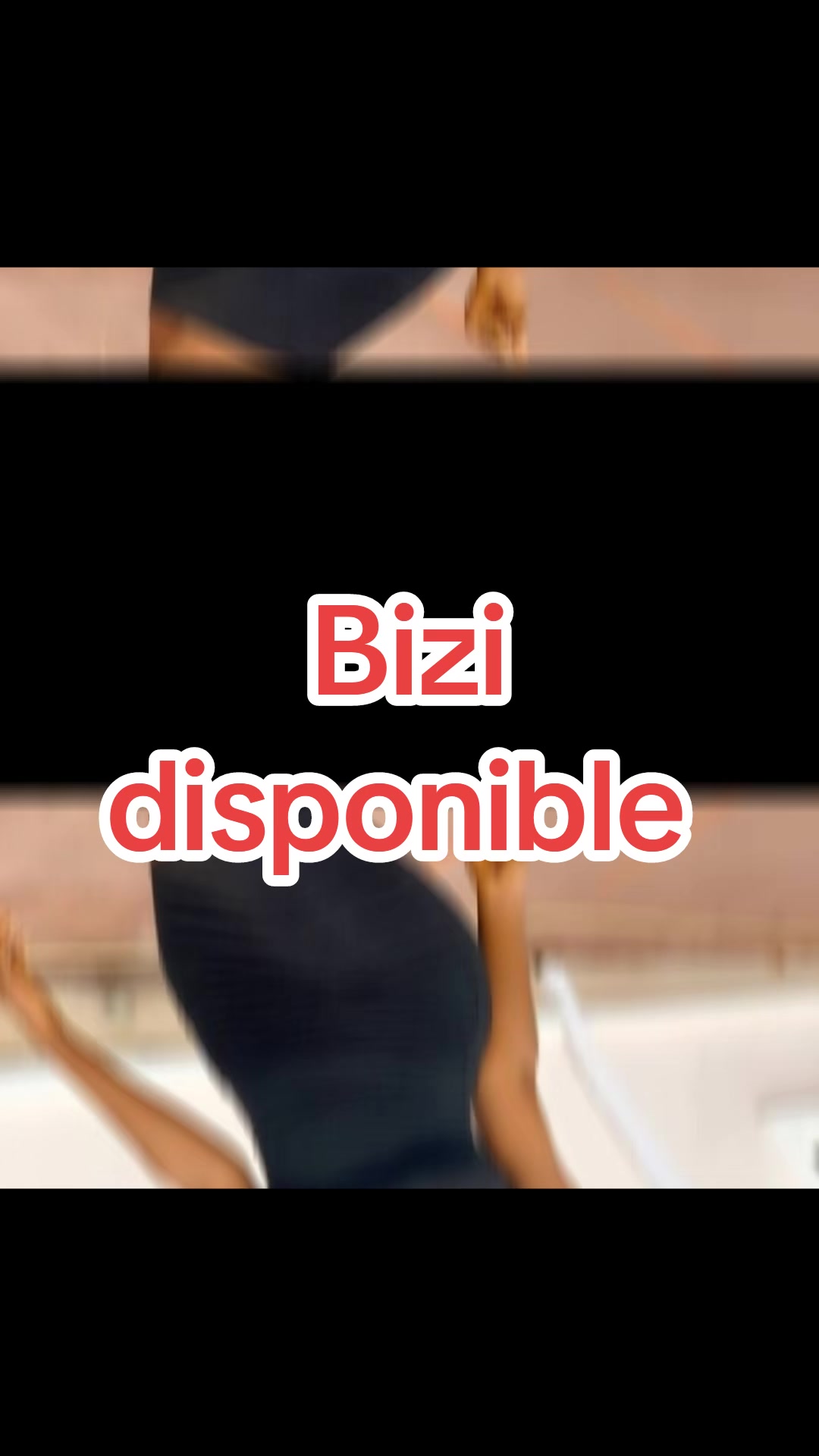 @bizi Lomé
