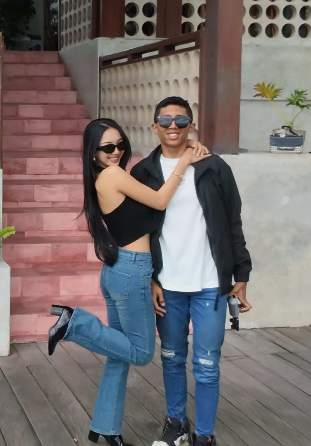 @ayusiswariaaa
