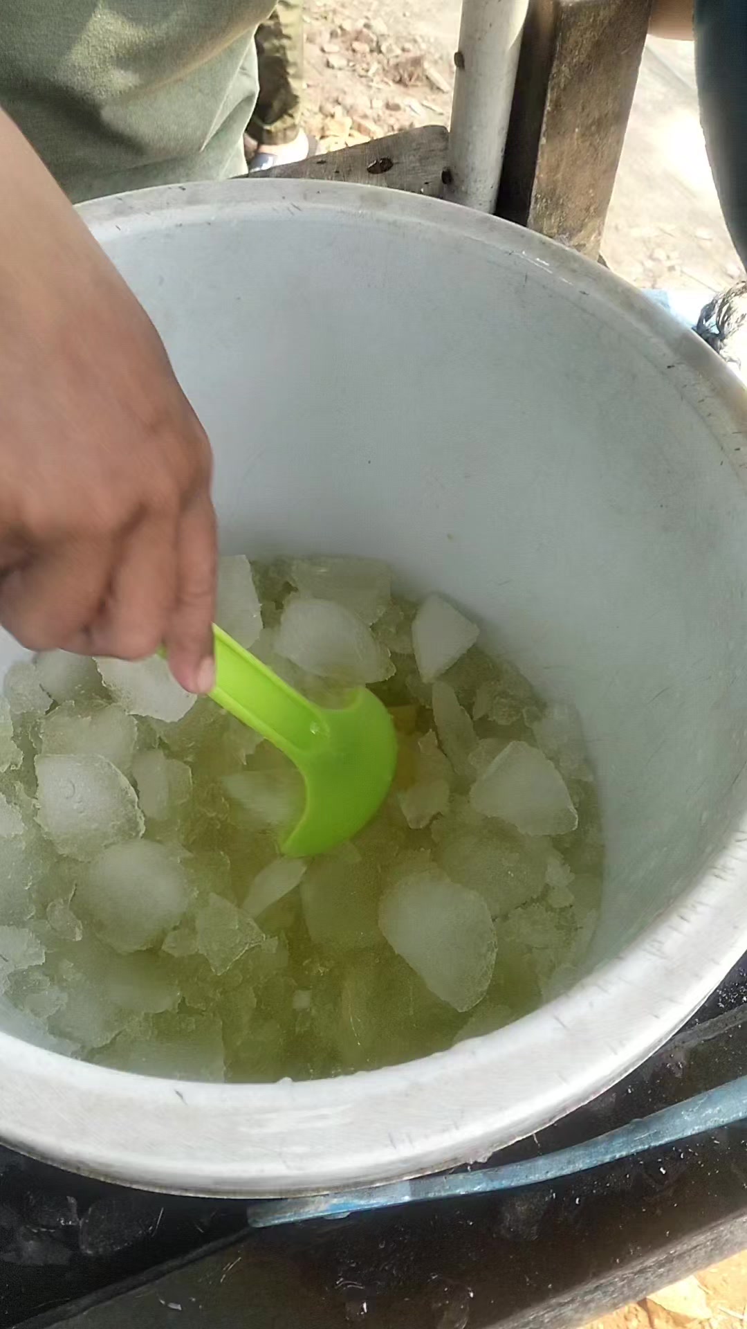 @Nungky Arumi184