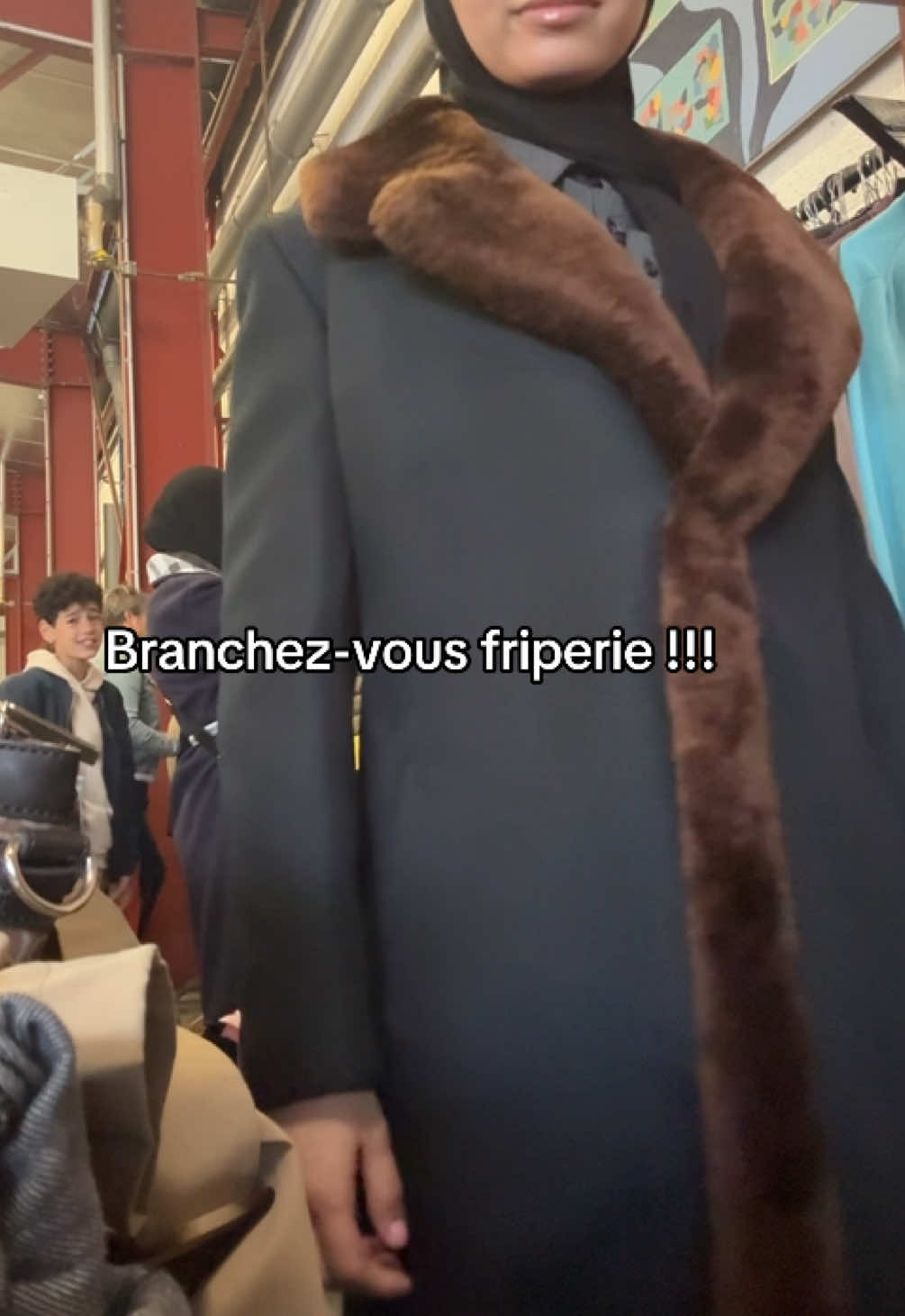 @𝑆𝑎𝑚𝑎𝘩