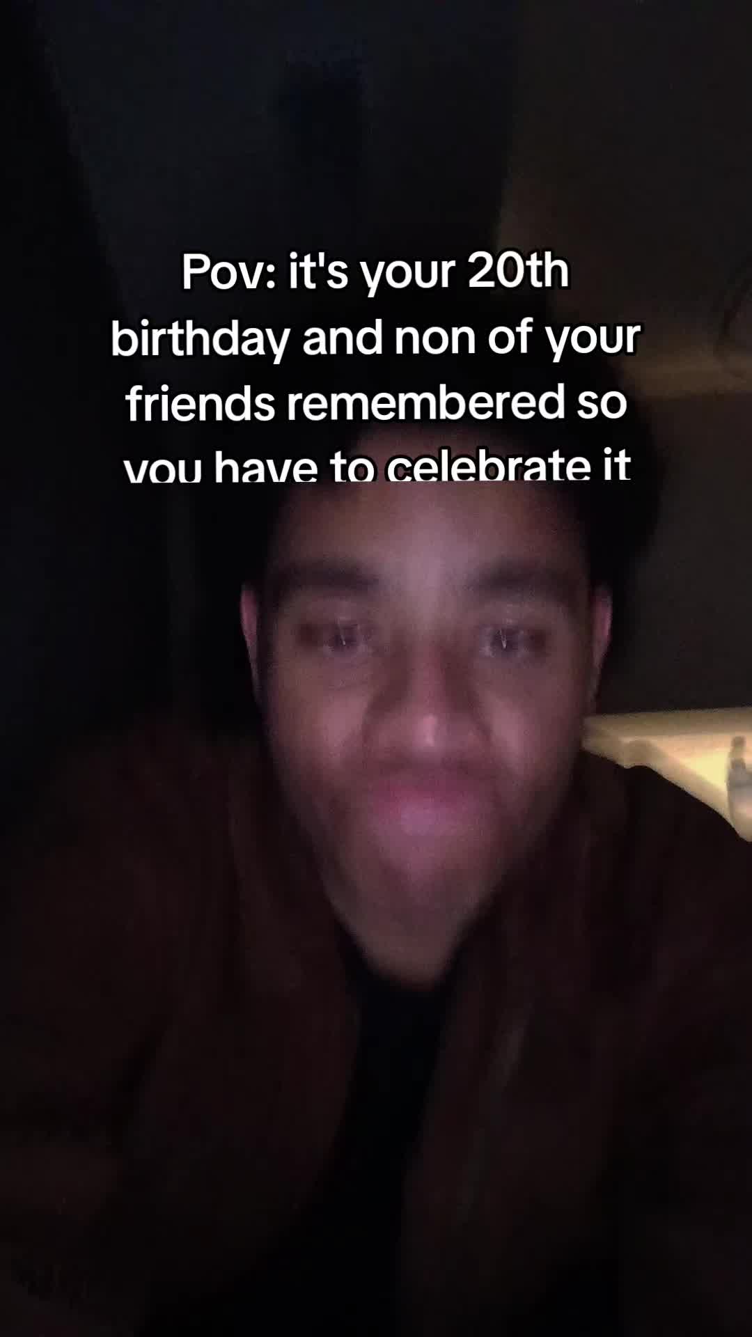 @Joshua Minx