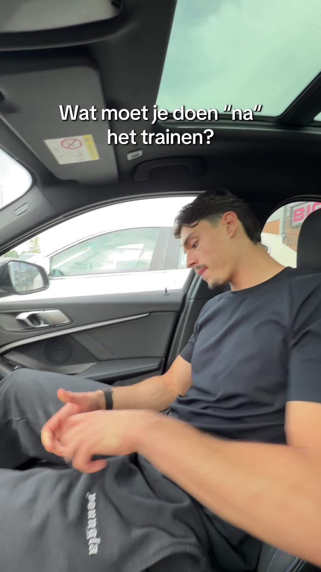 @fabiosucic.fit