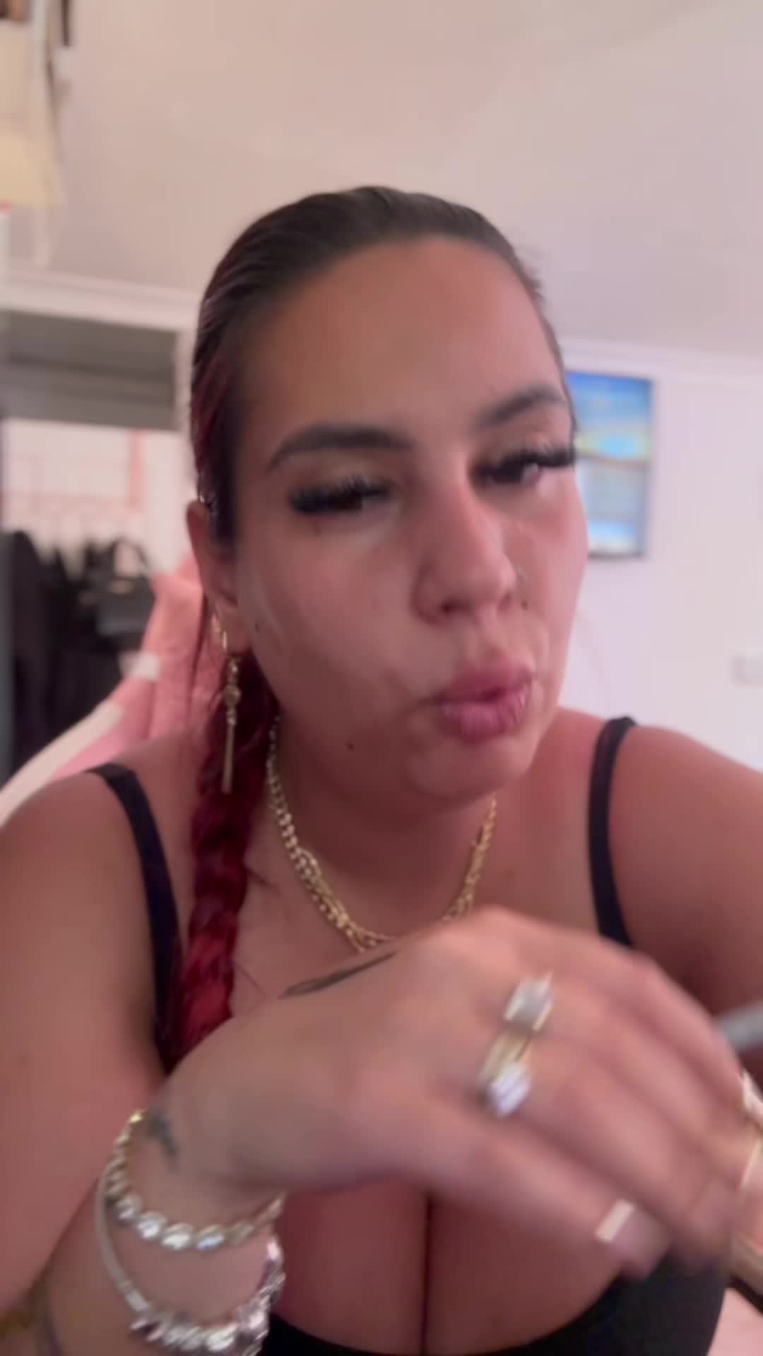 @Madalina Nemeti