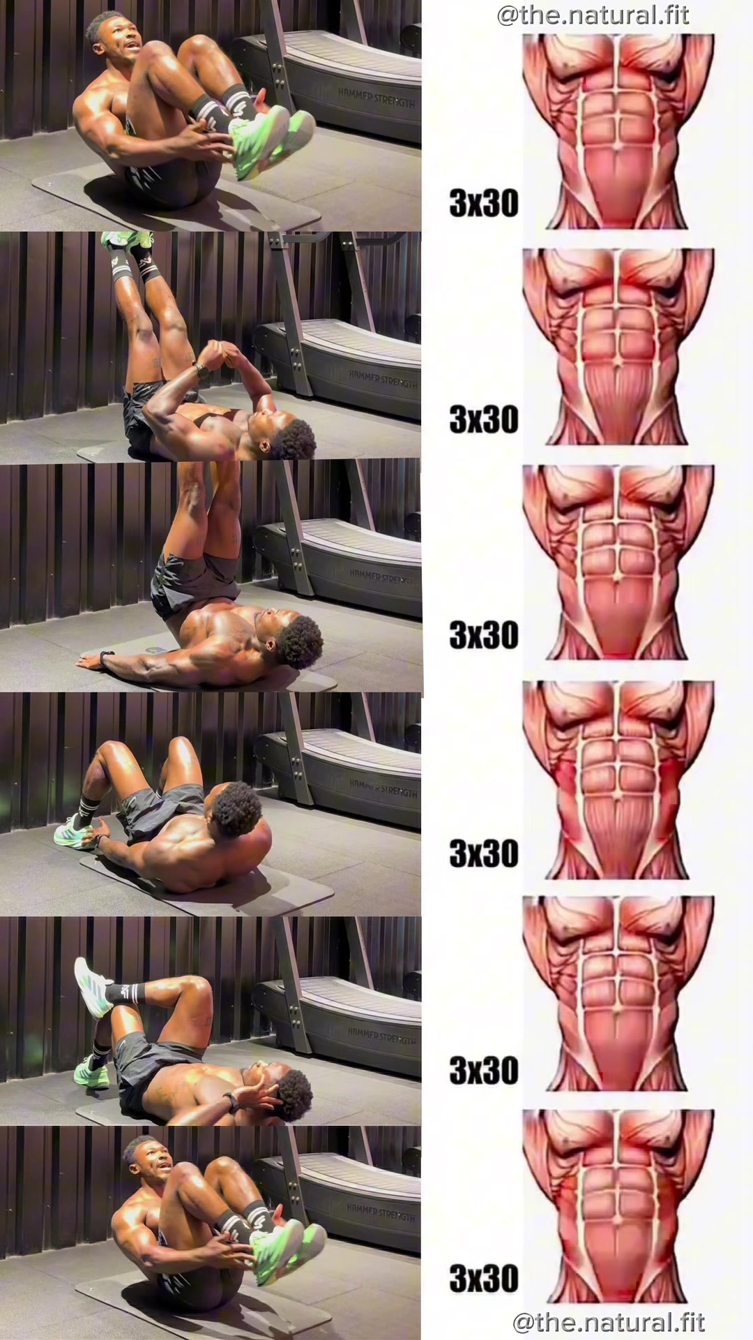 @the_natural_fit
