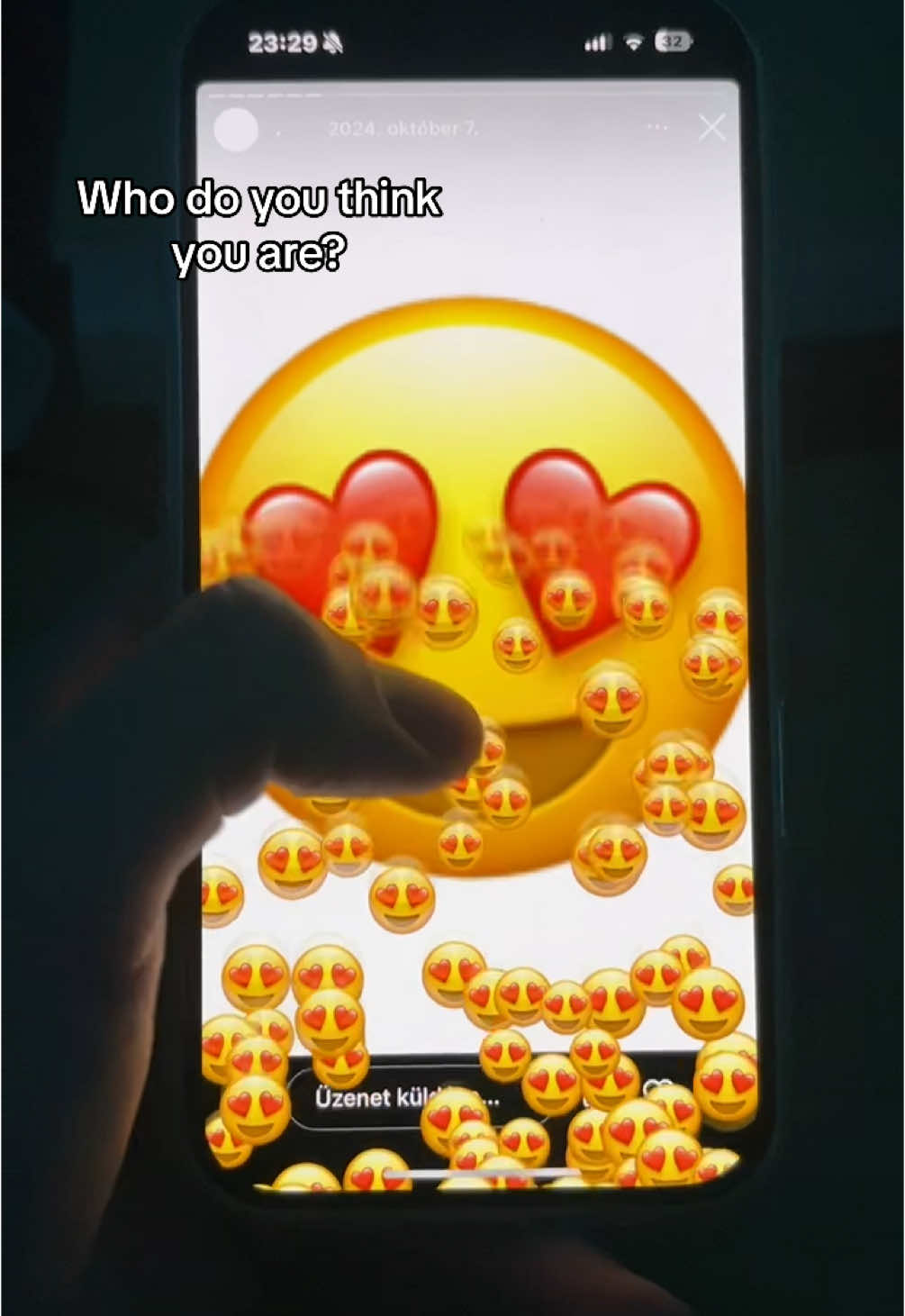 @Pitjukaa123