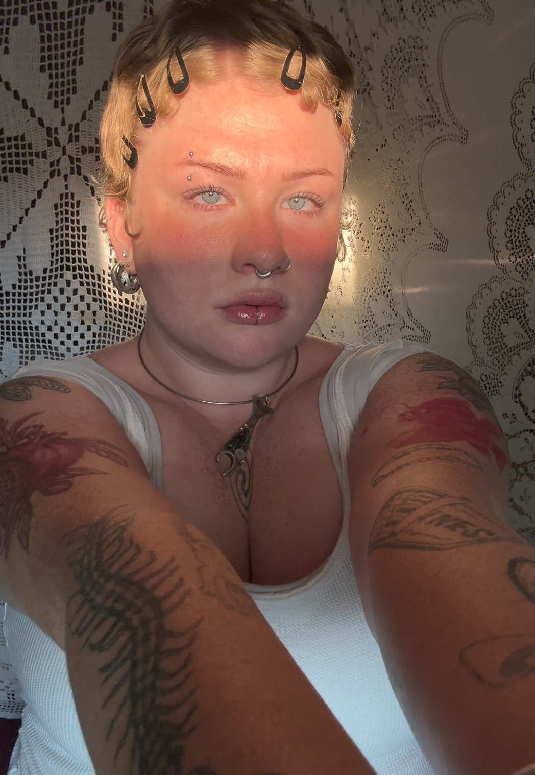 @brook.ballard