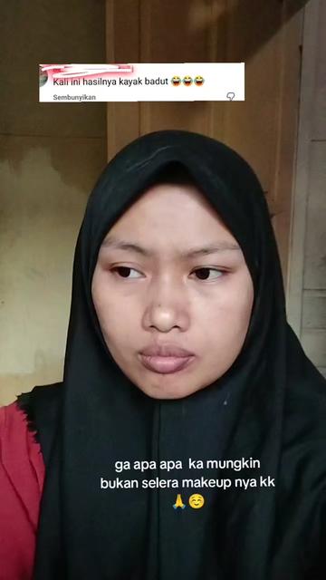 @Aidahfaqot