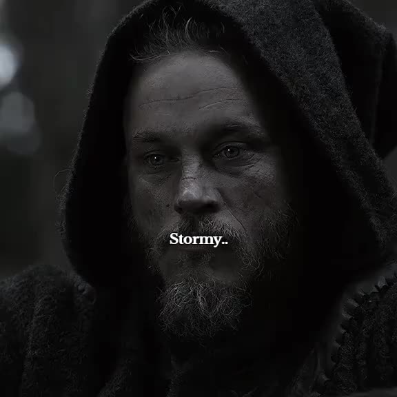 @عٓلِيْ