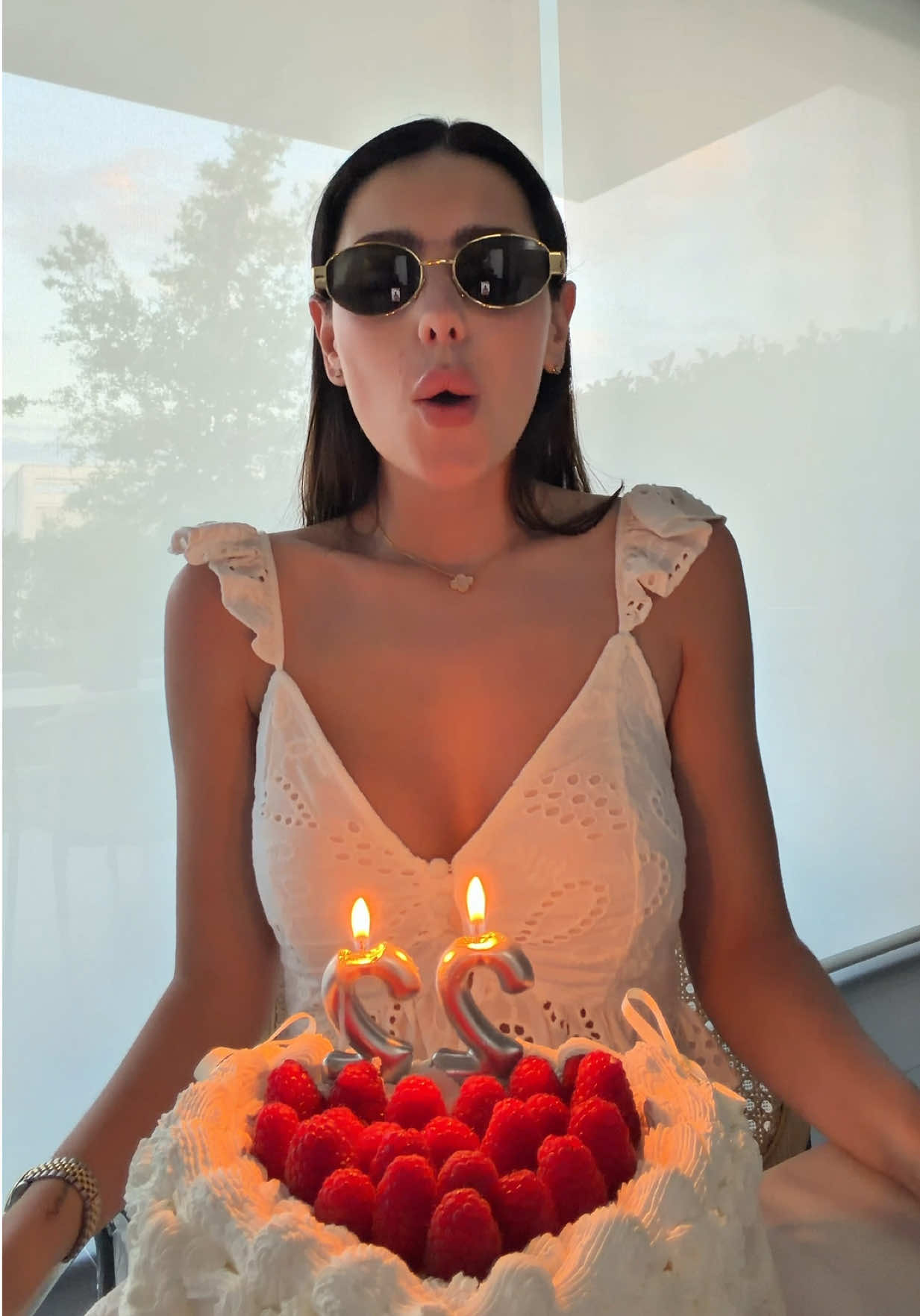 @Carlota Torres