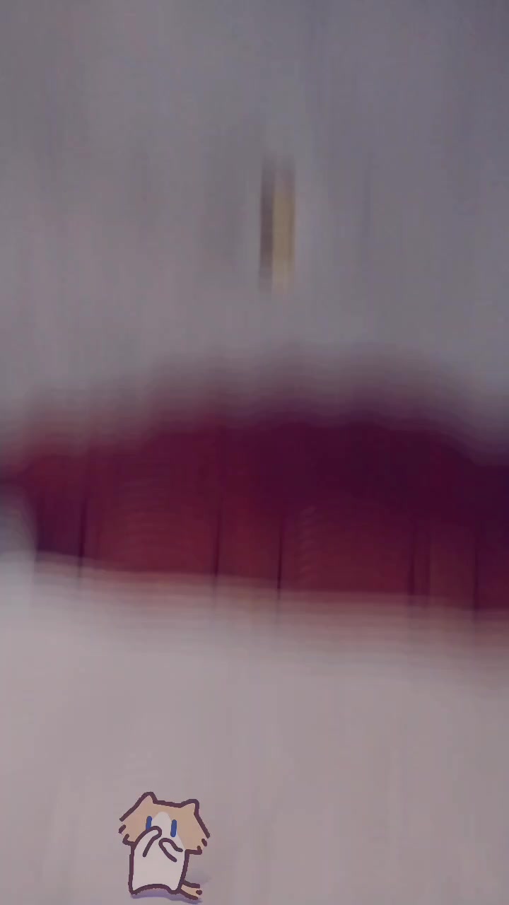 @๐ ๐๐๐๐๐๐๐๐๐ค