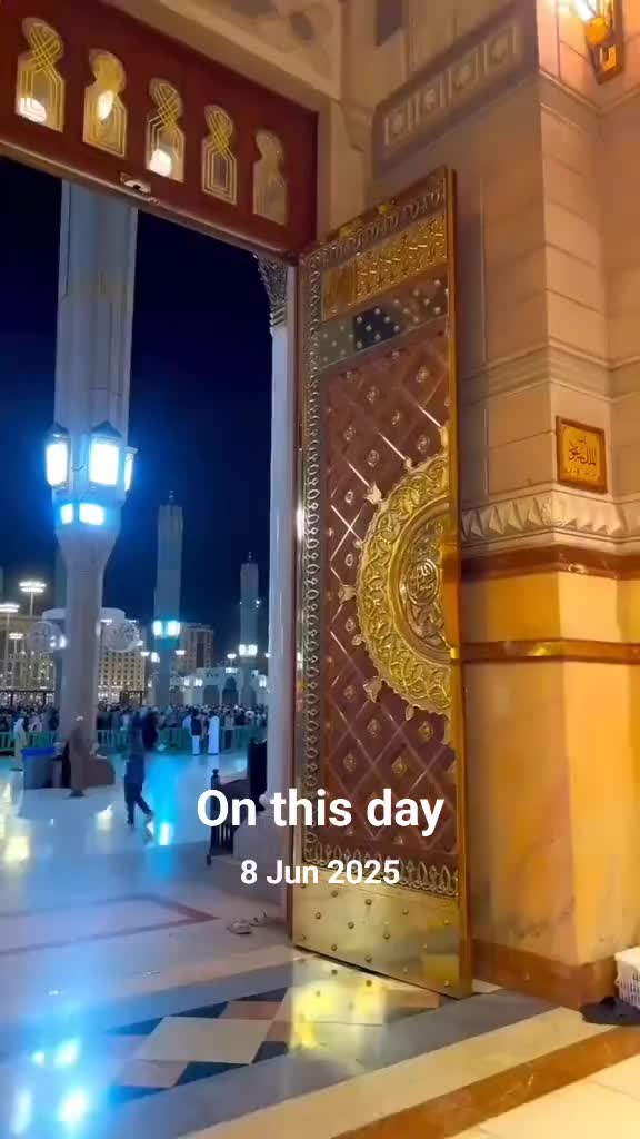 @Nasriinbaby
