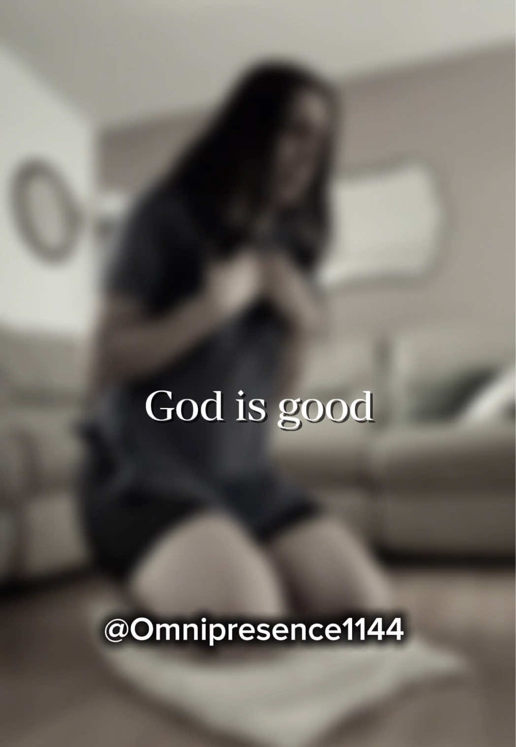 @OmniPresence1144