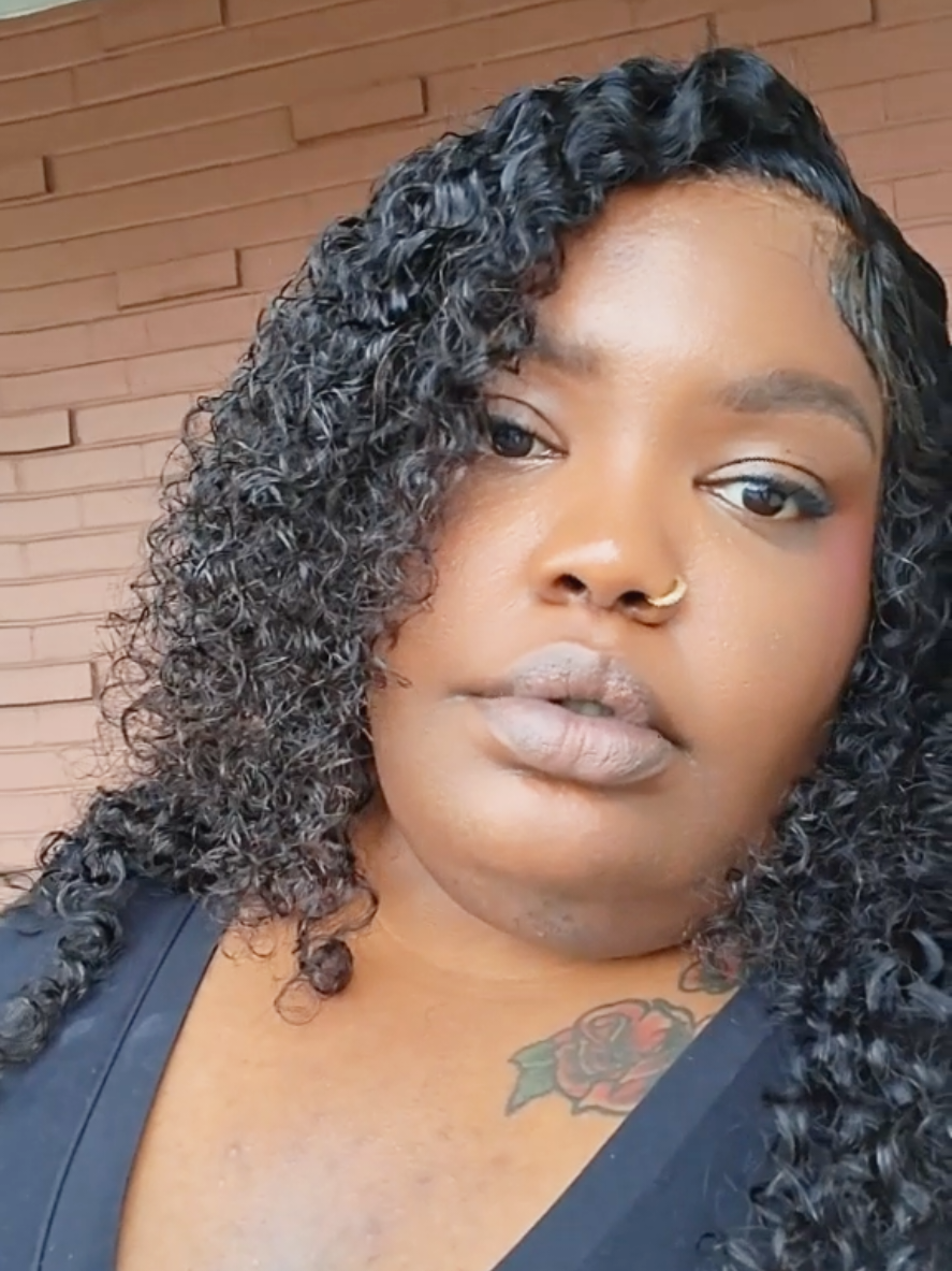 @Ayanna YT: Ayanna Renee'