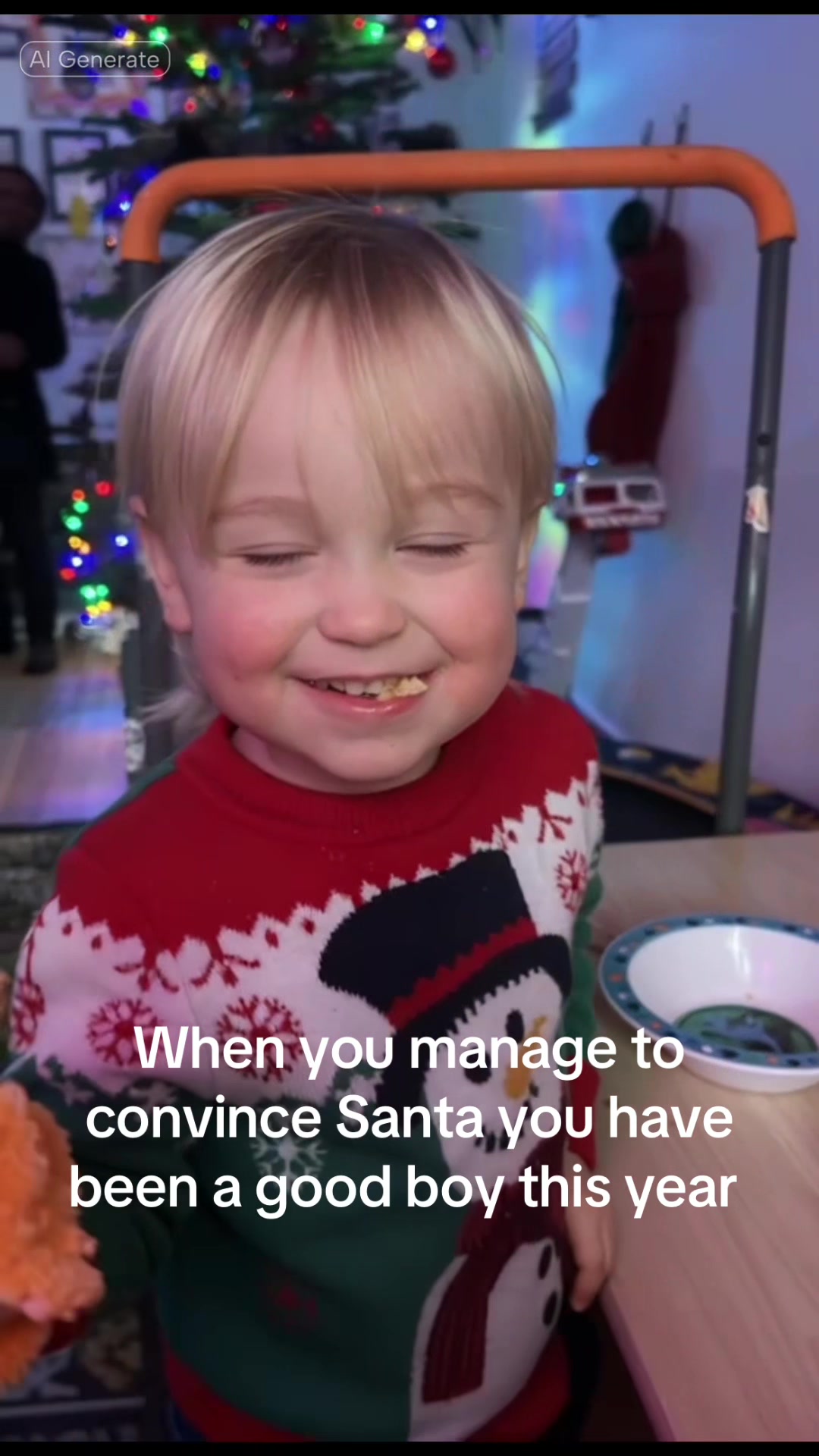 @Sarah-Jayne Snow