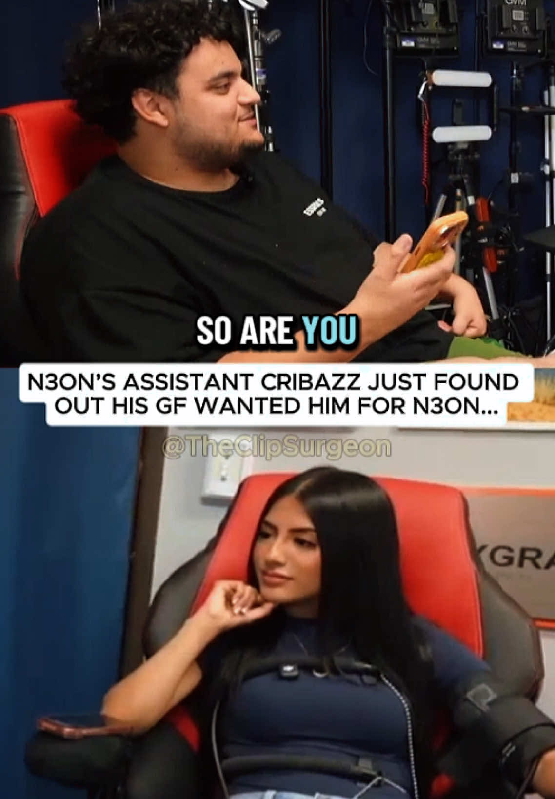 @TheClipSurgeon